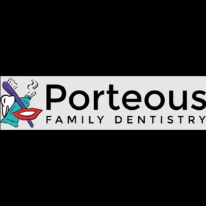 Photo of Porteous Family Dentistry - Danville